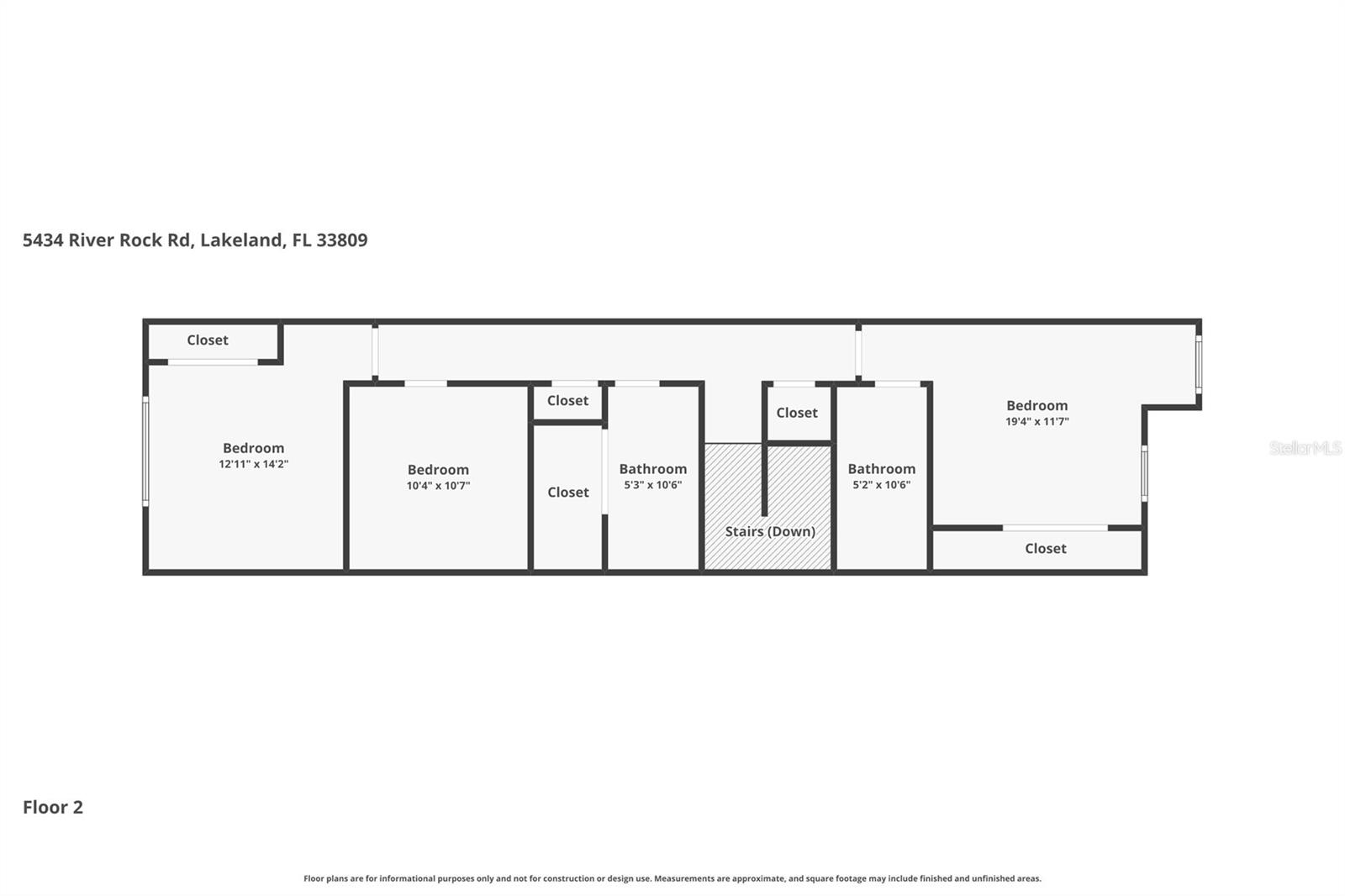 COBBLESTONE LANDING TWNHMS CONDO - Residential