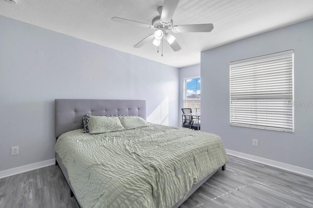 COBBLESTONE LANDING TWNHMS CONDO - Residential