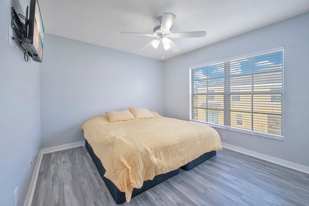 COBBLESTONE LANDING TWNHMS CONDO - Residential