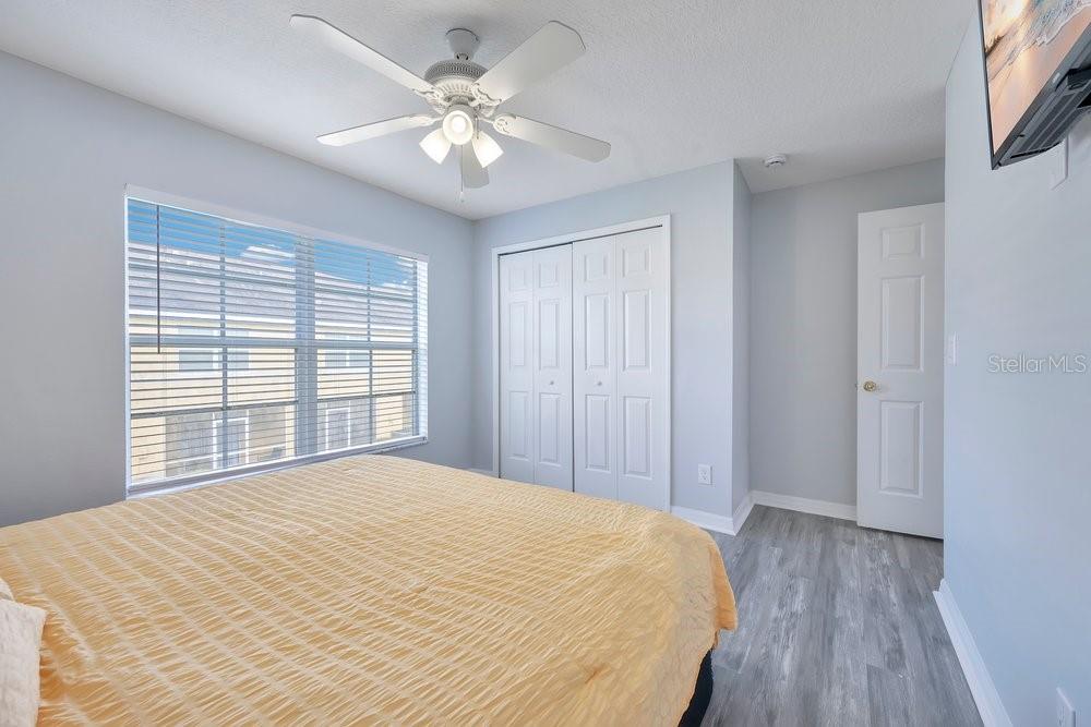 COBBLESTONE LANDING TWNHMS CONDO - Residential