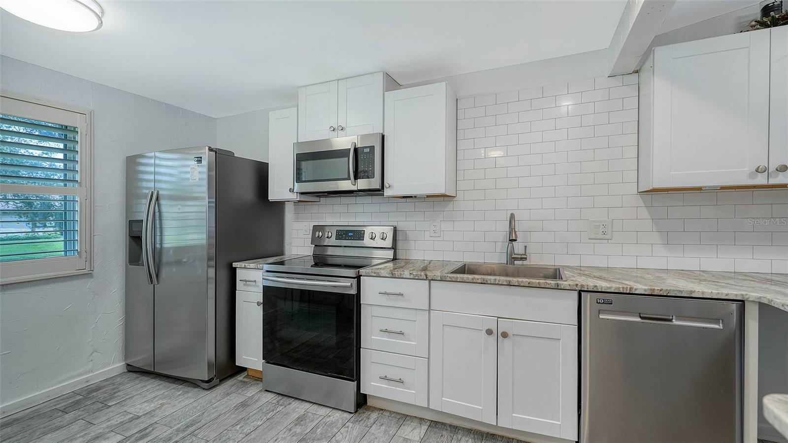 CORDOVA VILLAS CONDO - Residential