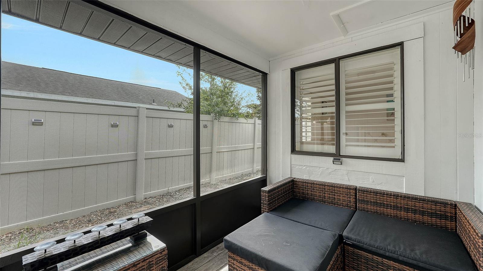 CORDOVA VILLAS CONDO - Residential