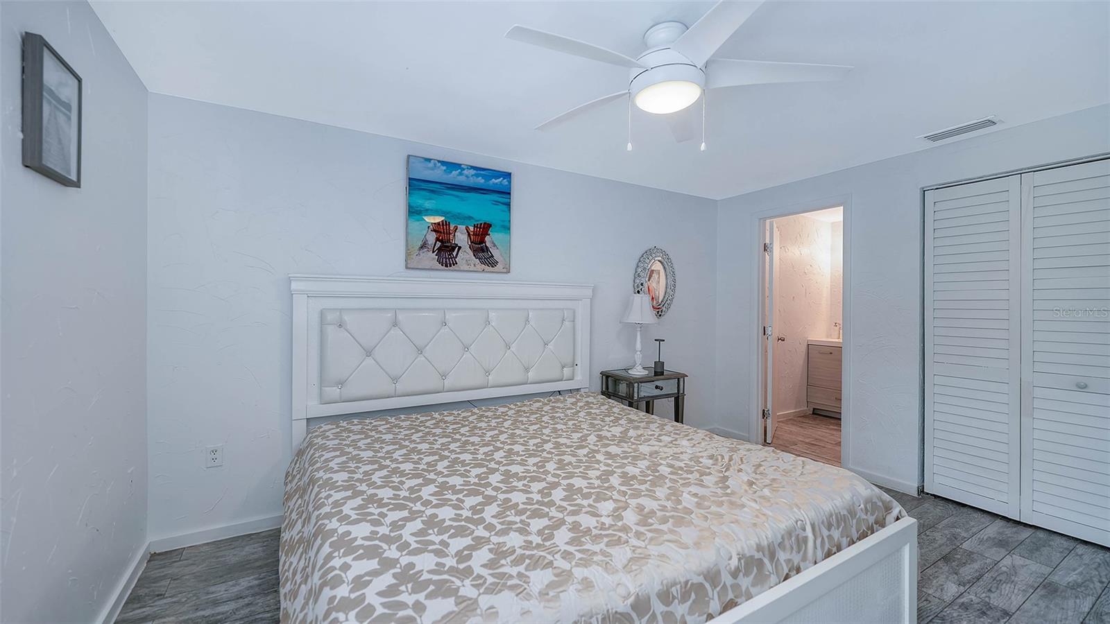 CORDOVA VILLAS CONDO - Residential
