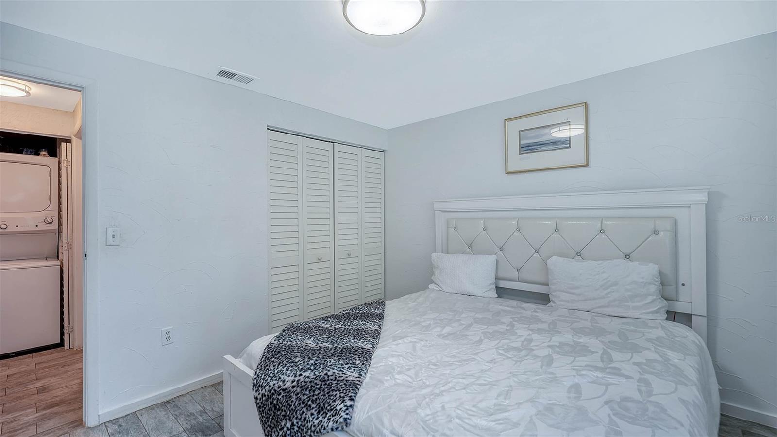 CORDOVA VILLAS CONDO - Residential