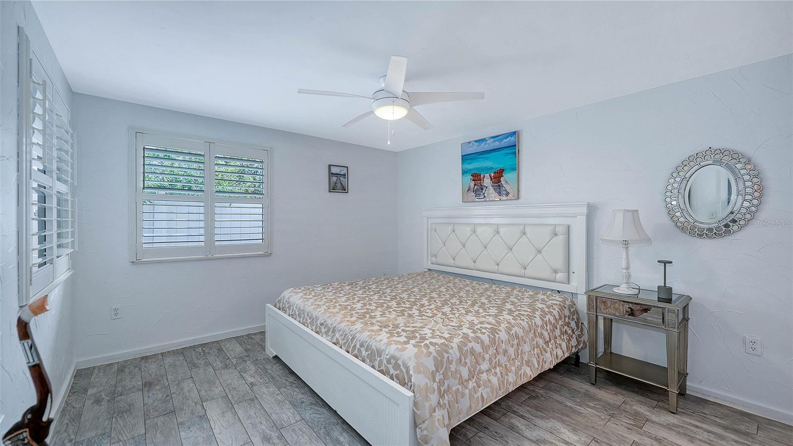 CORDOVA VILLAS CONDO - Residential