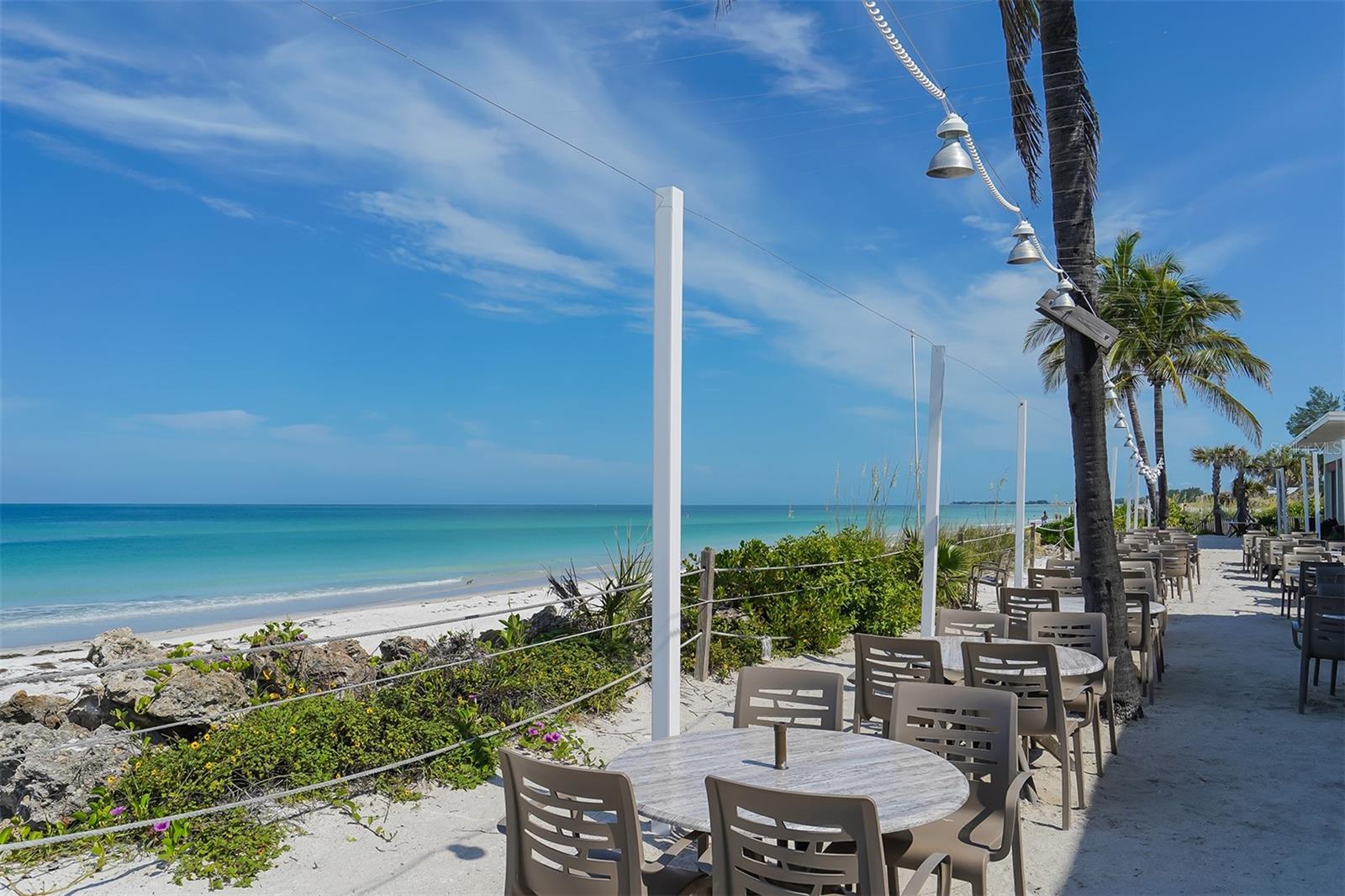 CORDOVA VILLAS CONDO - Residential