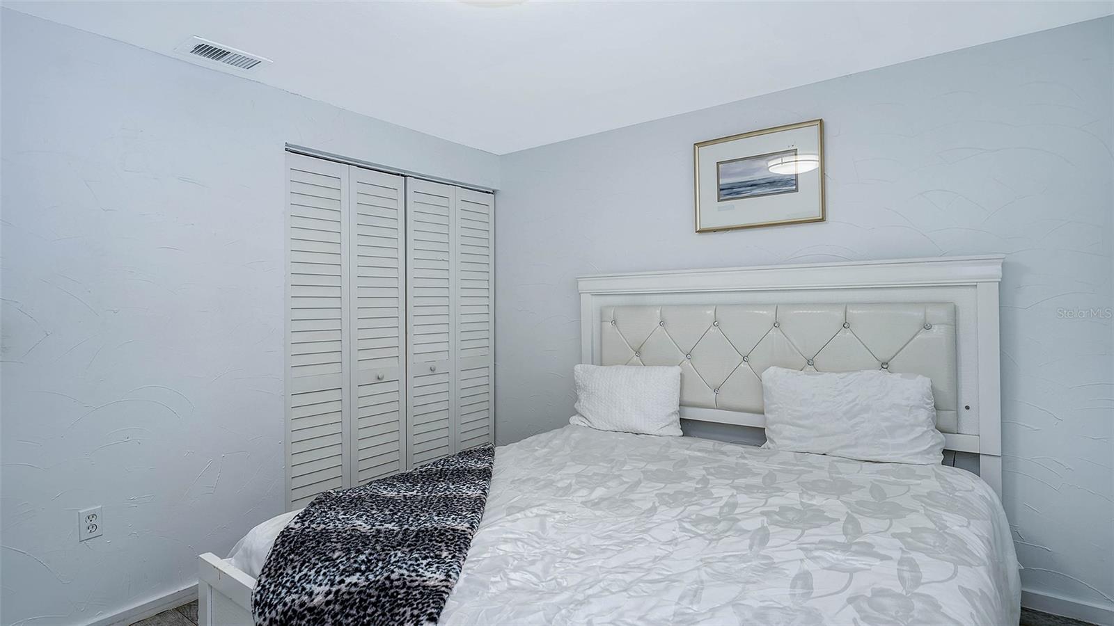 CORDOVA VILLAS CONDO - Residential
