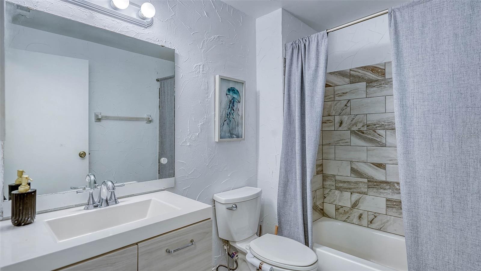 CORDOVA VILLAS CONDO - Residential