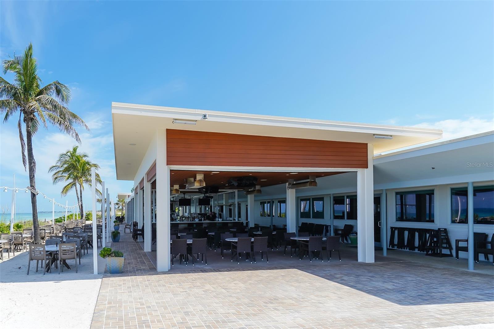 CORDOVA VILLAS CONDO - Residential