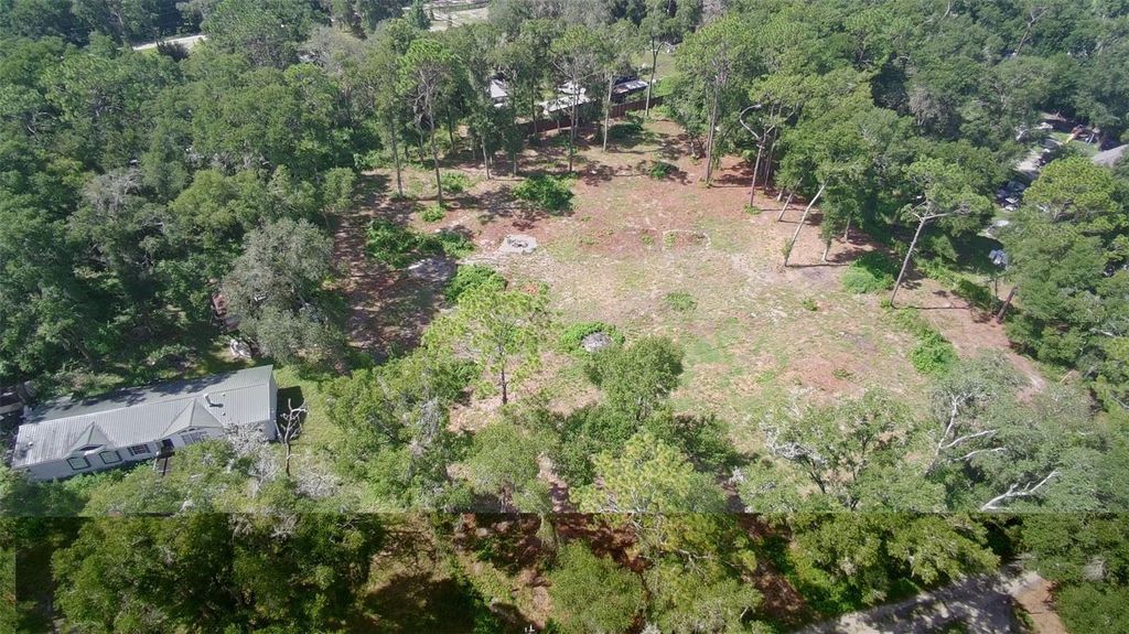 Photo of SE 173rd Street, Summerfield, FL 34491 (MLS # G5101433)