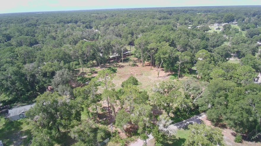 Nestled in a peaceful, rural zone of Summerfield within Marion County, with a generous nearly 2-acre footprint, this lot offers substantial buildable space ideal for constructing a custom home or modular/mobile dwelling with an A1 zoning class. The lot lies just outside the more developed hubs, offering privacy with convenient proximity to local amenities and major corridor access on US-301, Hwy 441and County Road 475A. Summerfield is part of the Ocala metro area and remains unincorporated, lending a quiet, country-like charm to the location. Minutes from the sprawling master-planned community of The Villages, and within driving range of Ocala (~20 min) and Orlando (~60 min). Whether you're plotting your dream homestead or eyeing a strategic investment, this parcel captures the essence of peaceful, accessible Florida living. Go directly to the site and take a look!