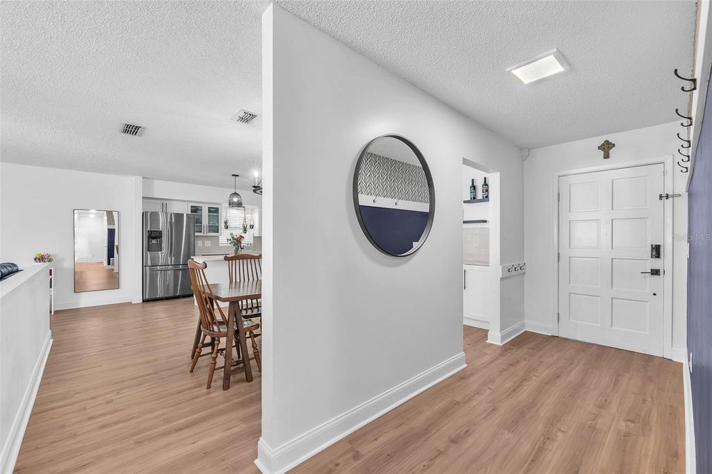 Photo of 4706 Heath Avenue, Tampa, FL 33624 (MLS # TB8463496)