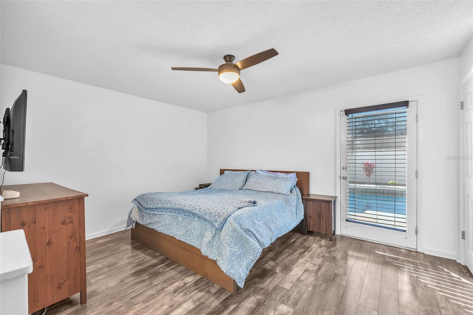 COUNTRY PLACE UNIT I - Residential