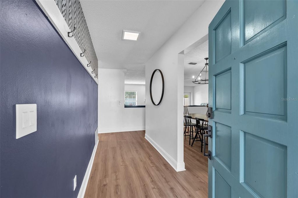 Photo of 4706 Heath Avenue, Tampa, FL 33624 (MLS # TB8463496)