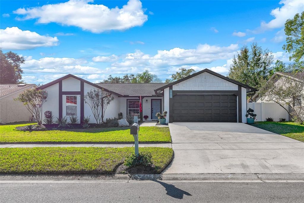 Photo of 4706 Heath Avenue, Tampa, FL 33624 (MLS # TB8463496)