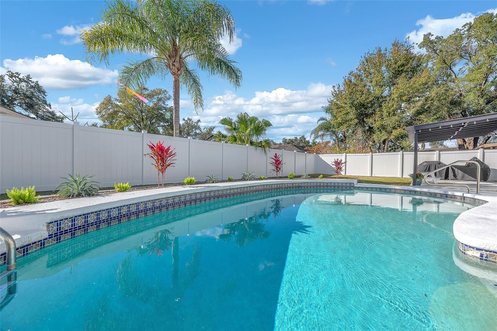 COUNTRY PLACE UNIT I - Residential