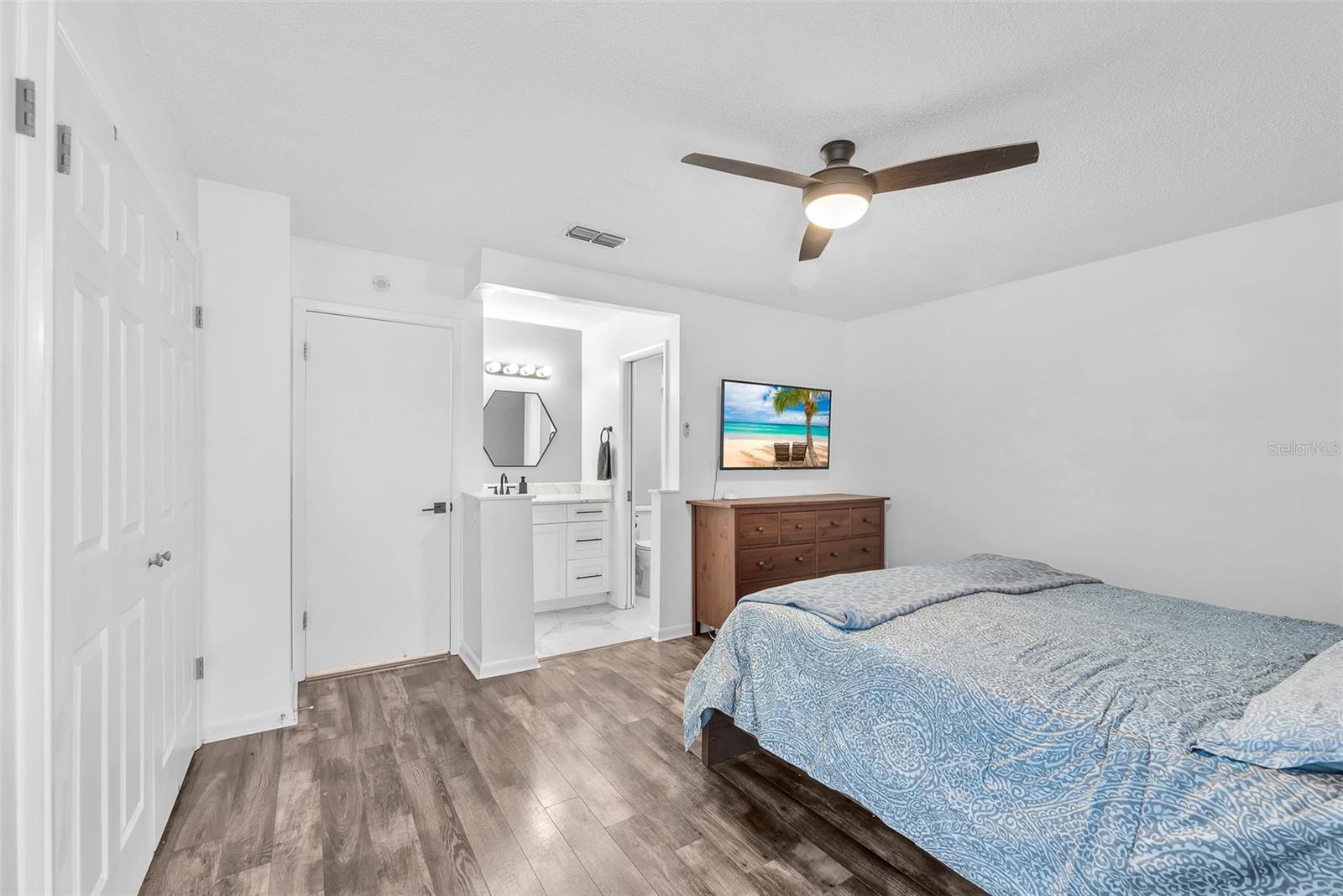 COUNTRY PLACE UNIT I - Residential