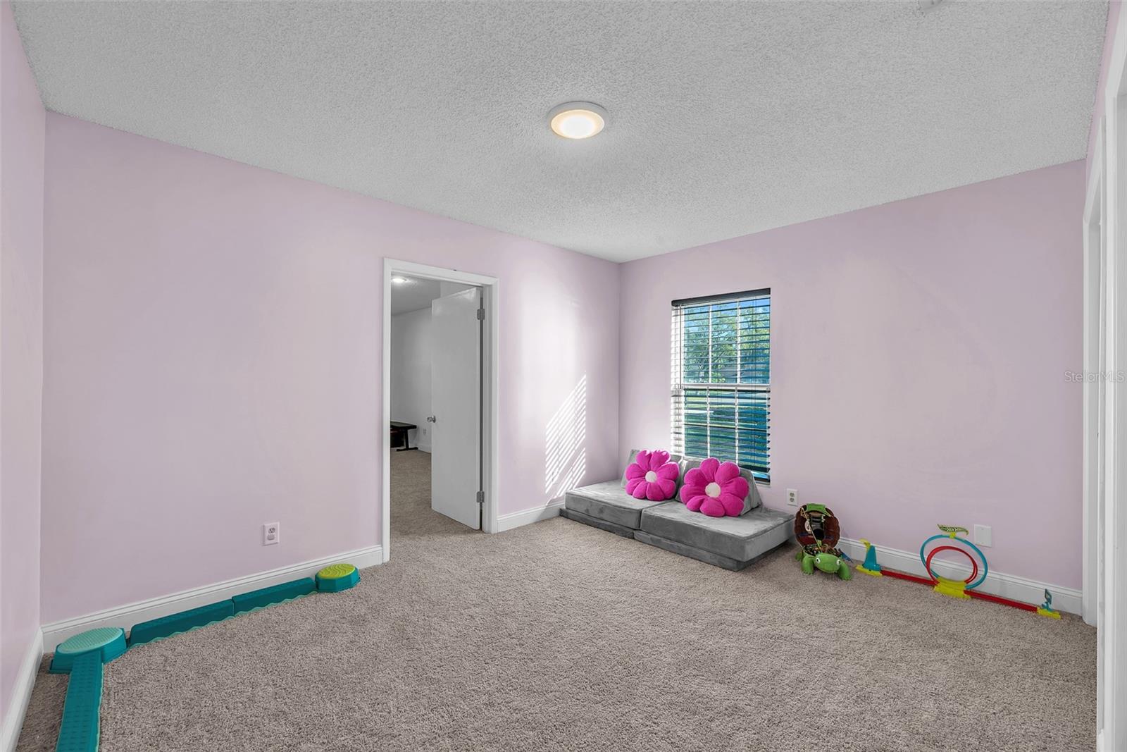 COUNTRY PLACE UNIT I - Residential