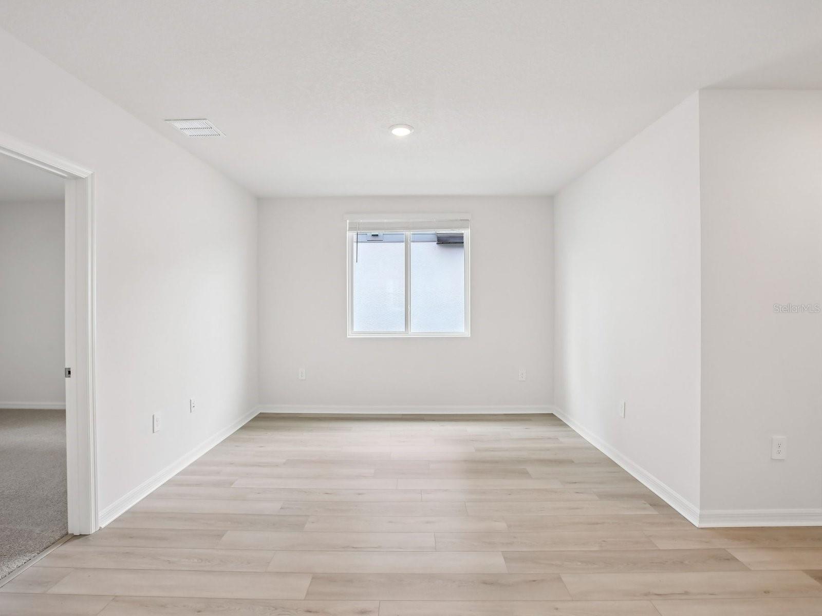 10413 ABUNDANCE GROVE WAY