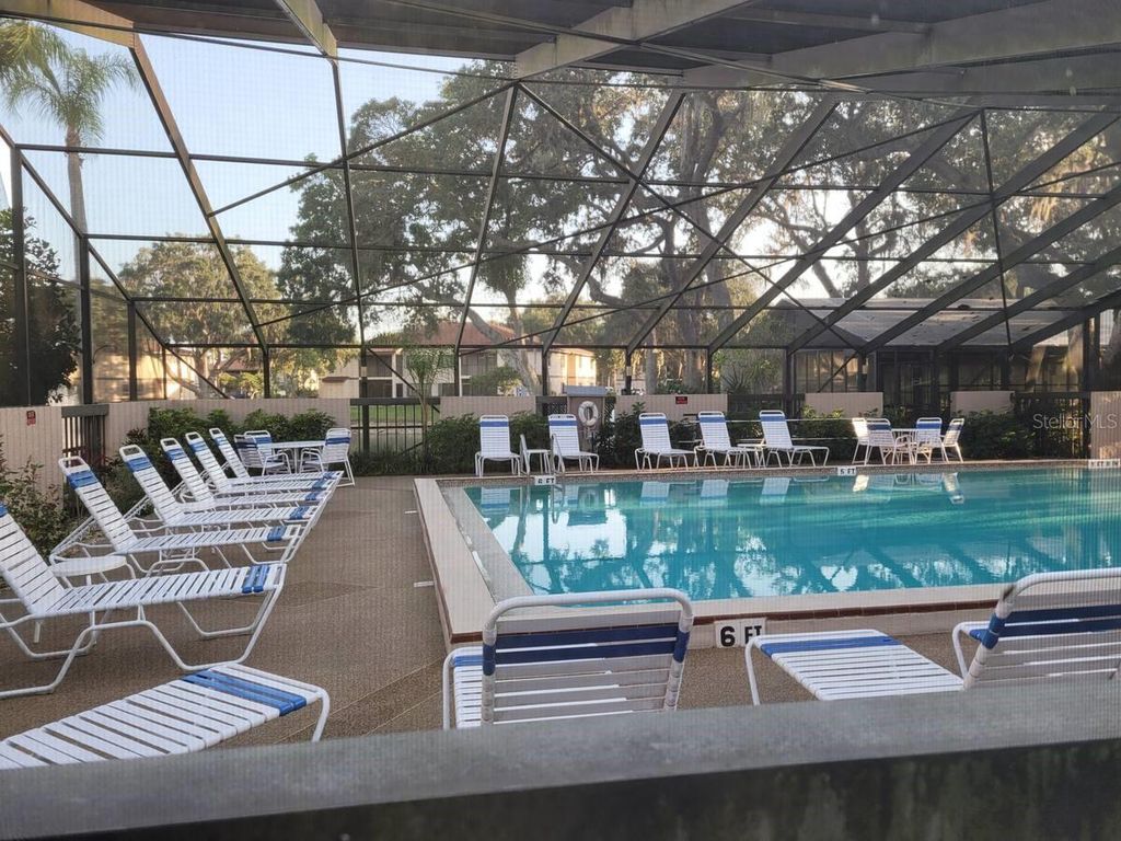 Photo of 19505 Quesada Avenue #F201, Port Charlotte, FL 33948 (MLS # A4664163)