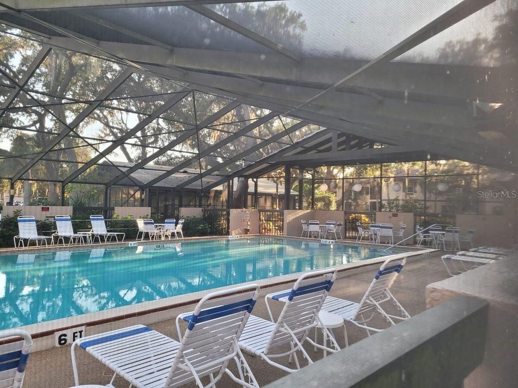 Photo of 19505 Quesada Avenue #F201, Port Charlotte, FL 33948 (MLS # A4664163)