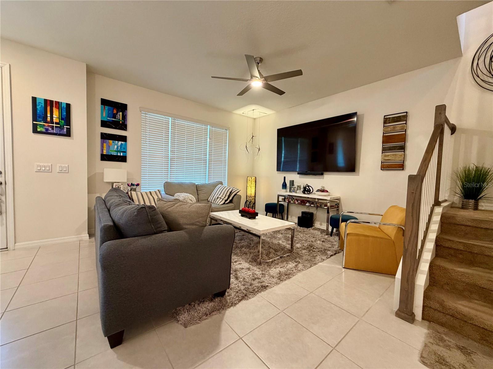 2280 CENTERRA LOOP
