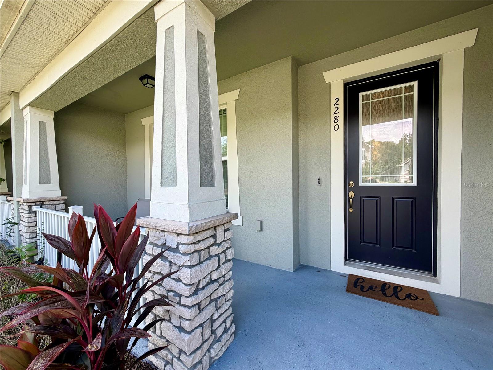 2280 CENTERRA LOOP