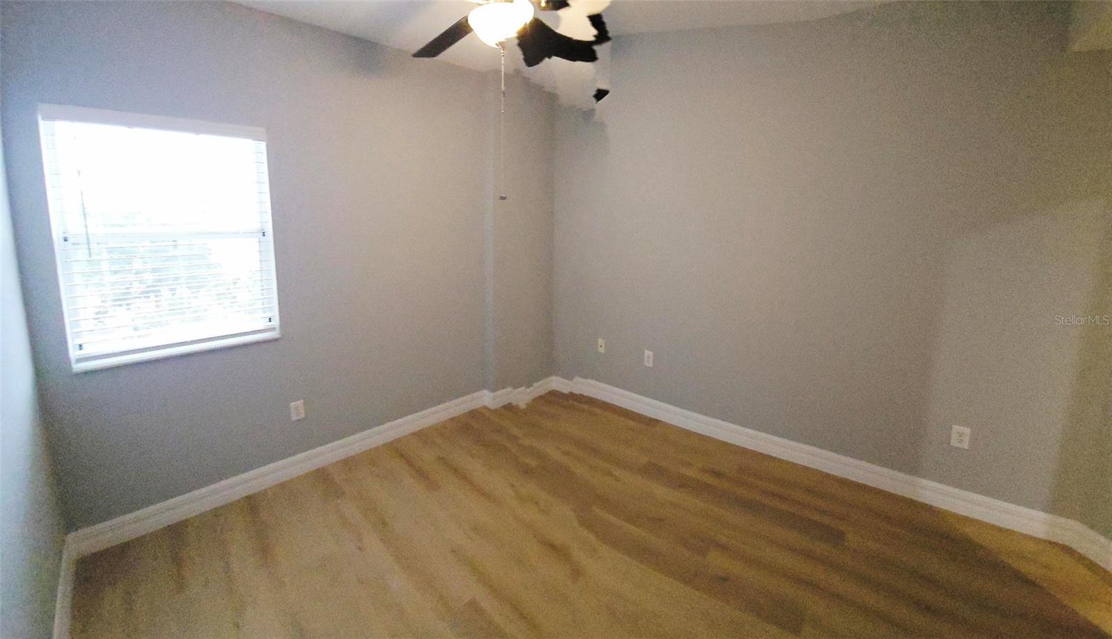 BROADWAY PROMENADE - Residential