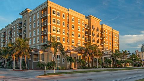 1064 N TAMIAMI TRAIL 1435 SARASOTA FL 34236