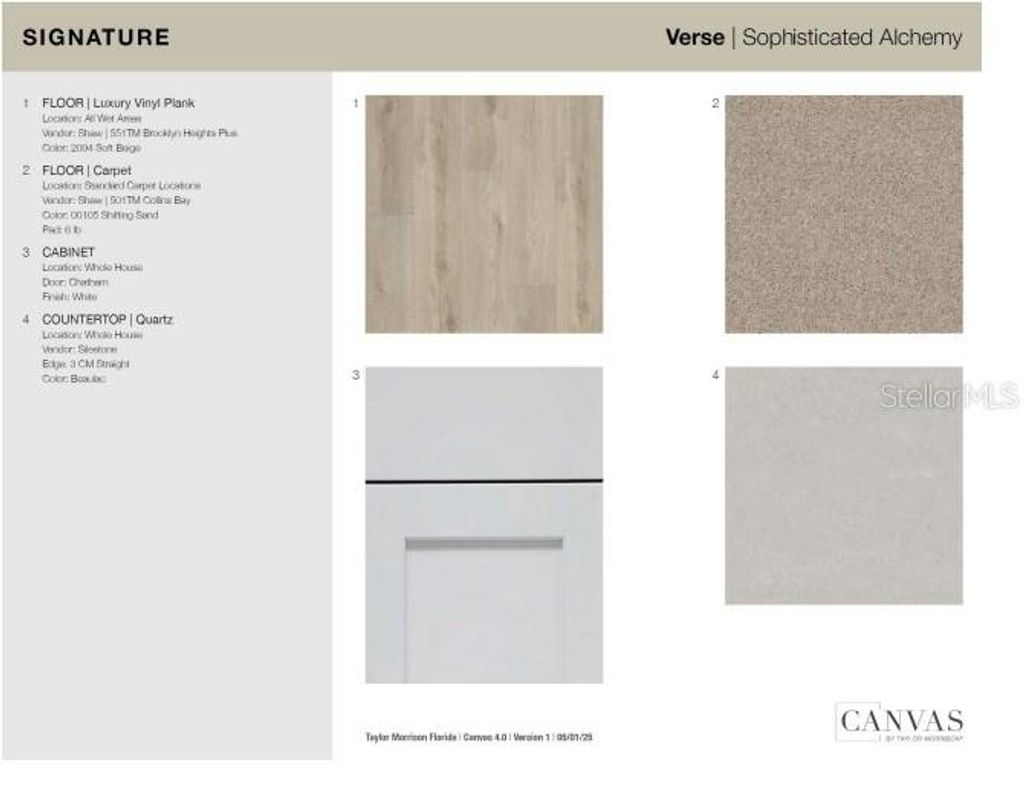 Photo of 2237 Cypress Creek Street, Auburndale, FL 33823 (MLS # TB8462335)