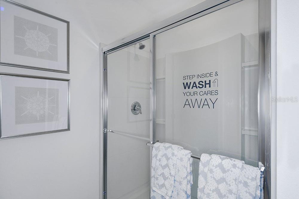 BROOKLAND PARK - Residential