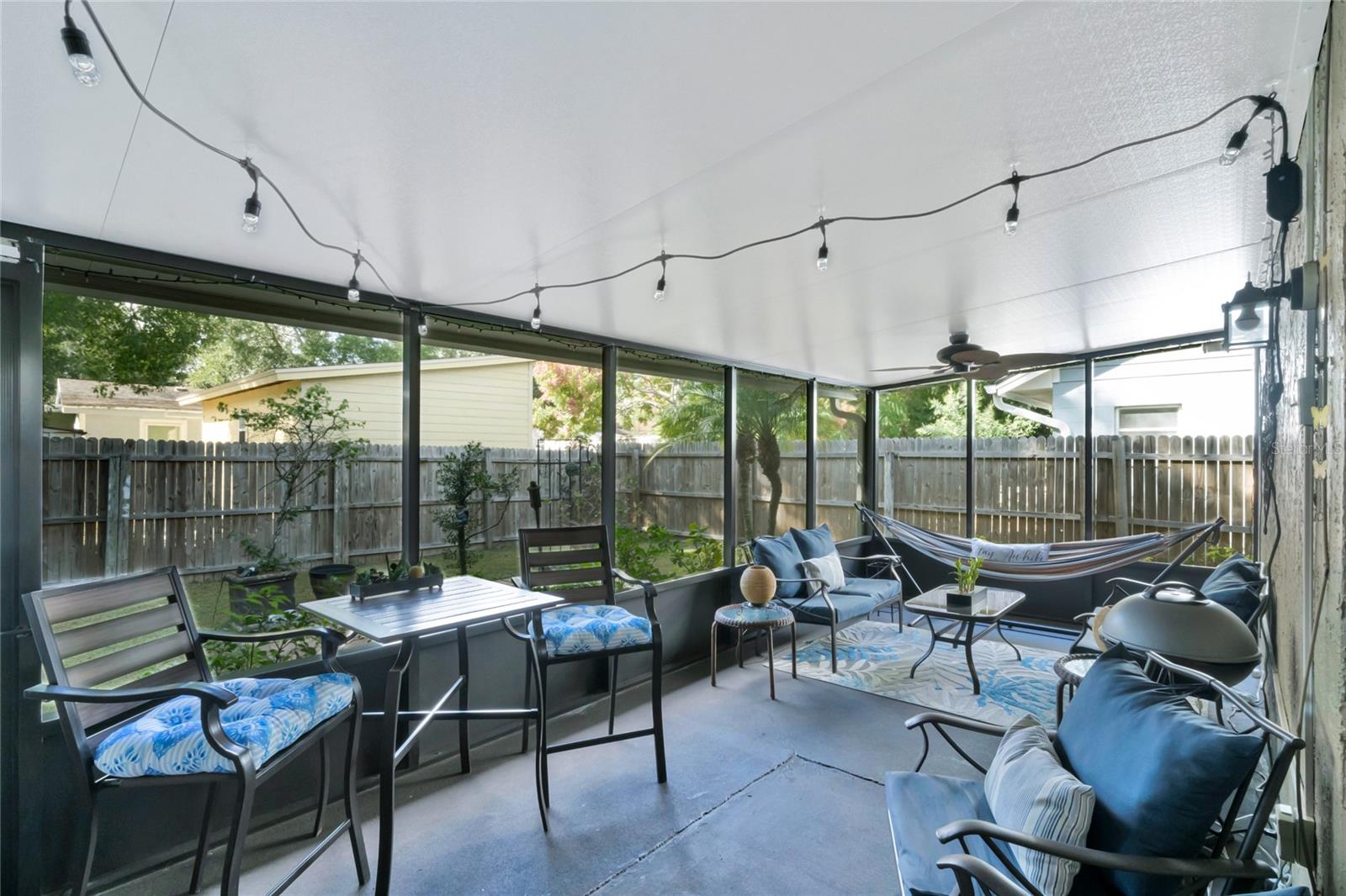 ROSEWALK - Residential