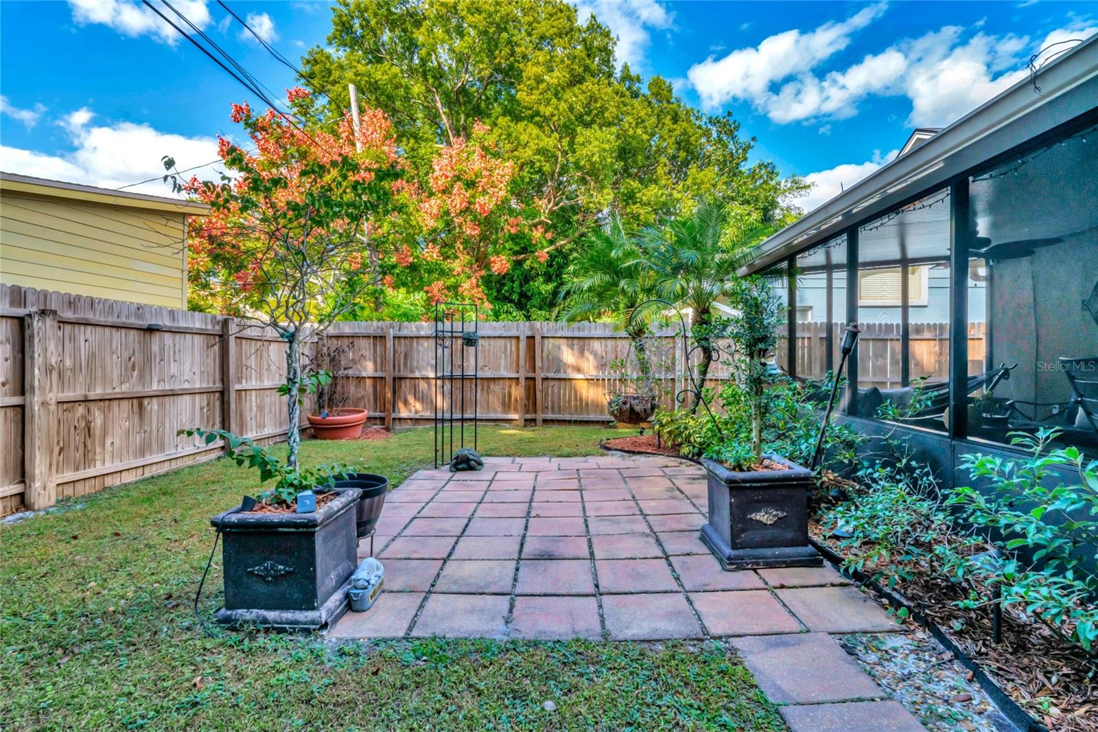 ROSEWALK - Residential