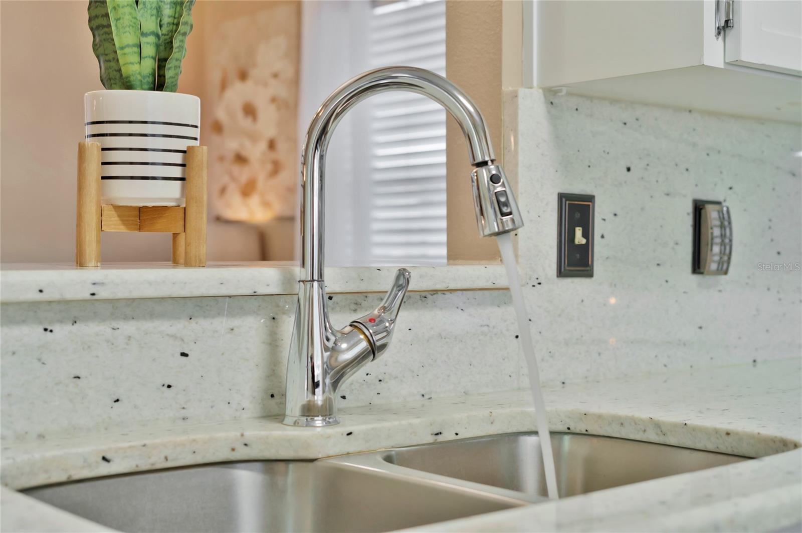 ROSEWALK - Residential