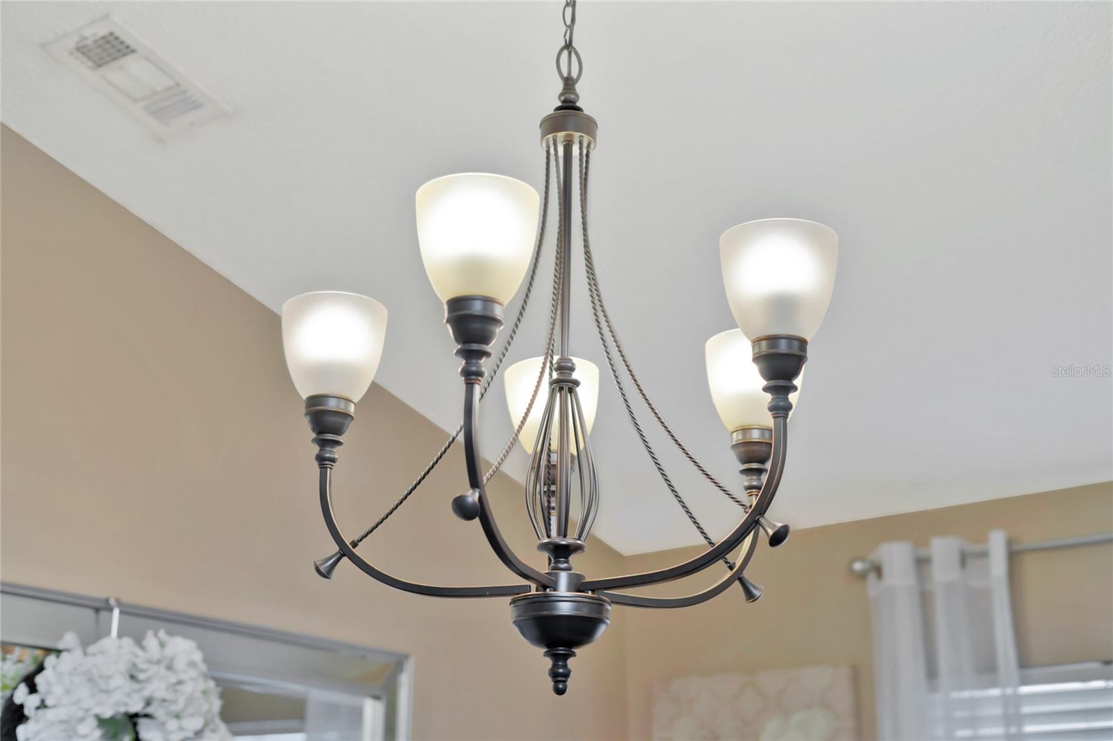 ROSEWALK - Residential