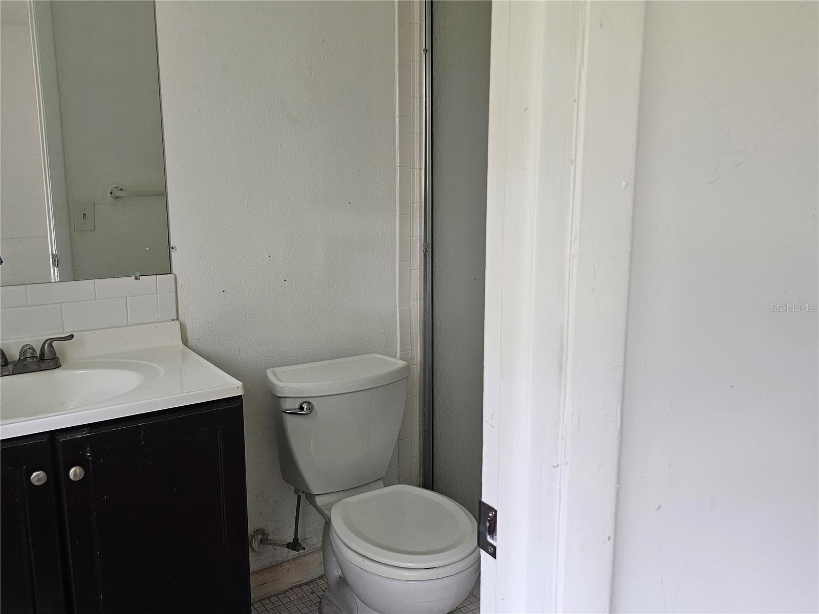 KILLARNEY CIRCLE - Residential