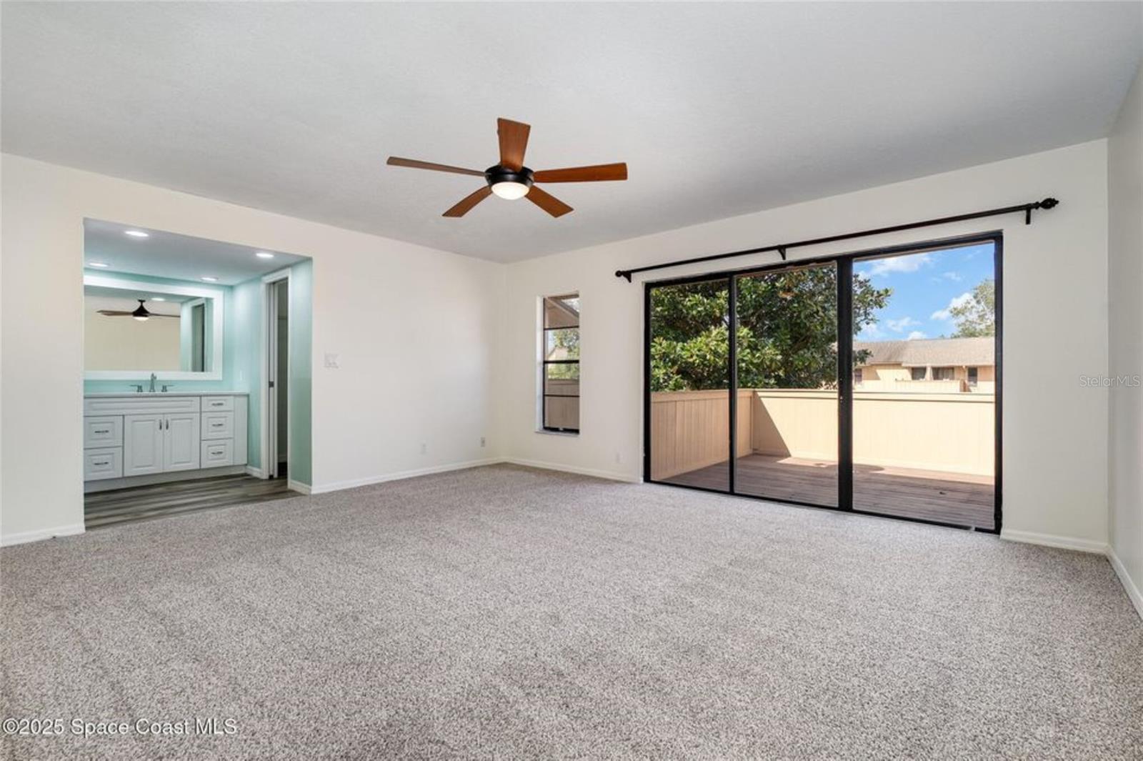 TITUSVILLAGE SEC II - Residential