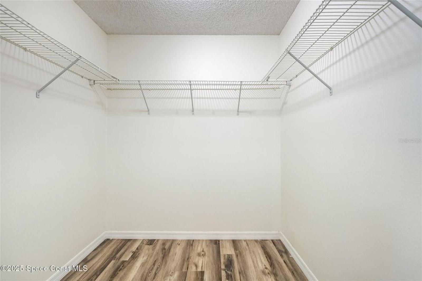 TITUSVILLAGE SEC II - Residential