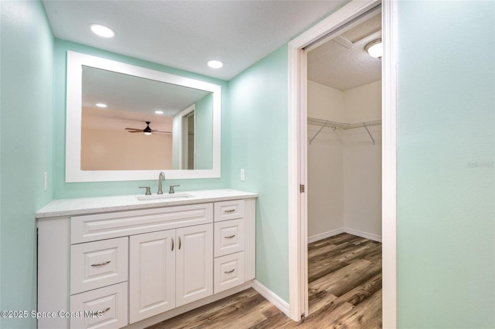 TITUSVILLAGE SEC II - Residential