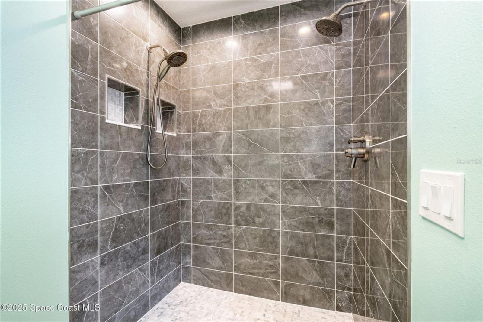 TITUSVILLAGE SEC II - Residential