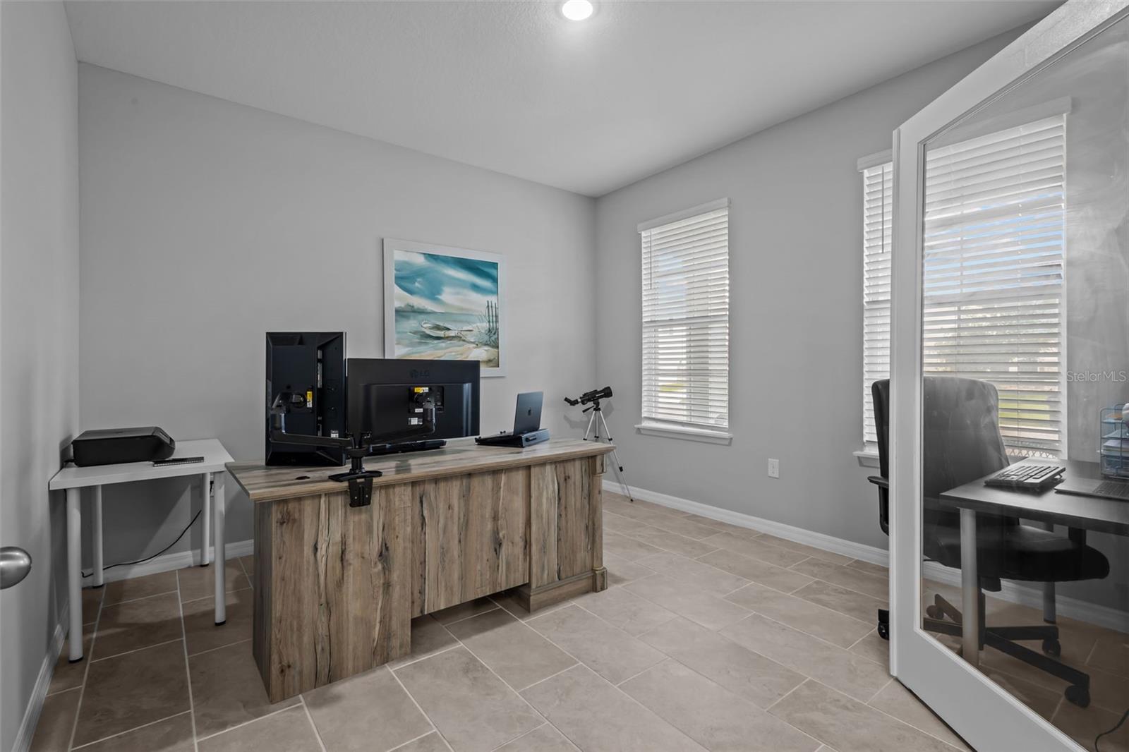 SOUTH BRANCH PRESERVE PH 4A 4 - Residential