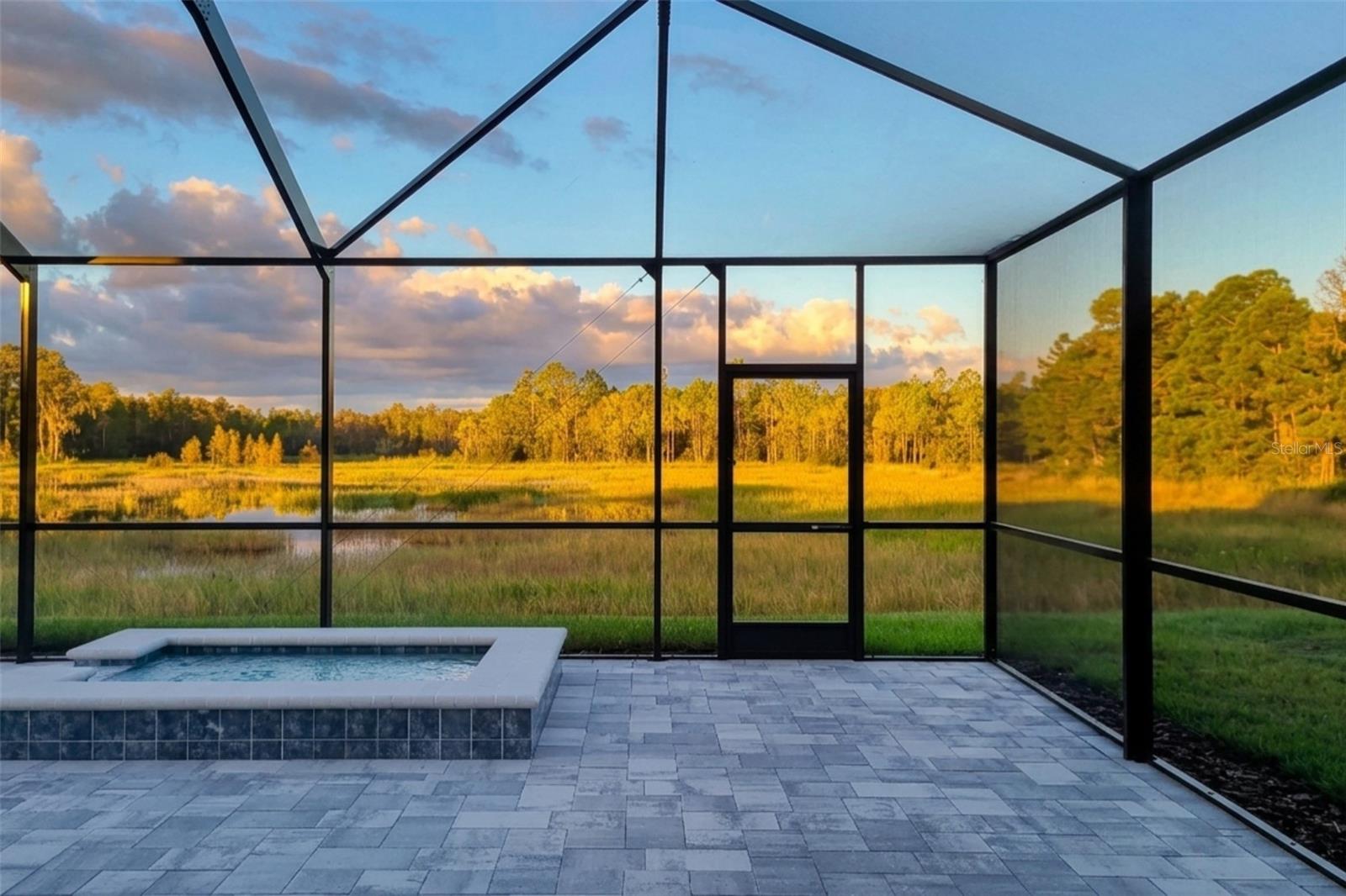 SOUTH BRANCH PRESERVE PH 4A 4 - Residential