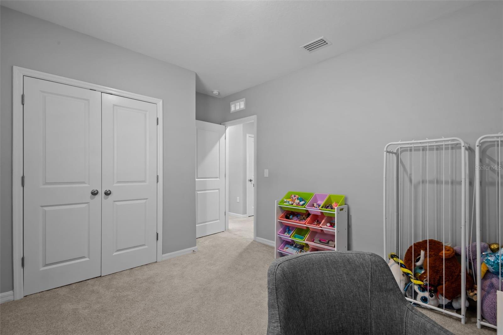 SOUTH BRANCH PRESERVE PH 4A 4 - Residential