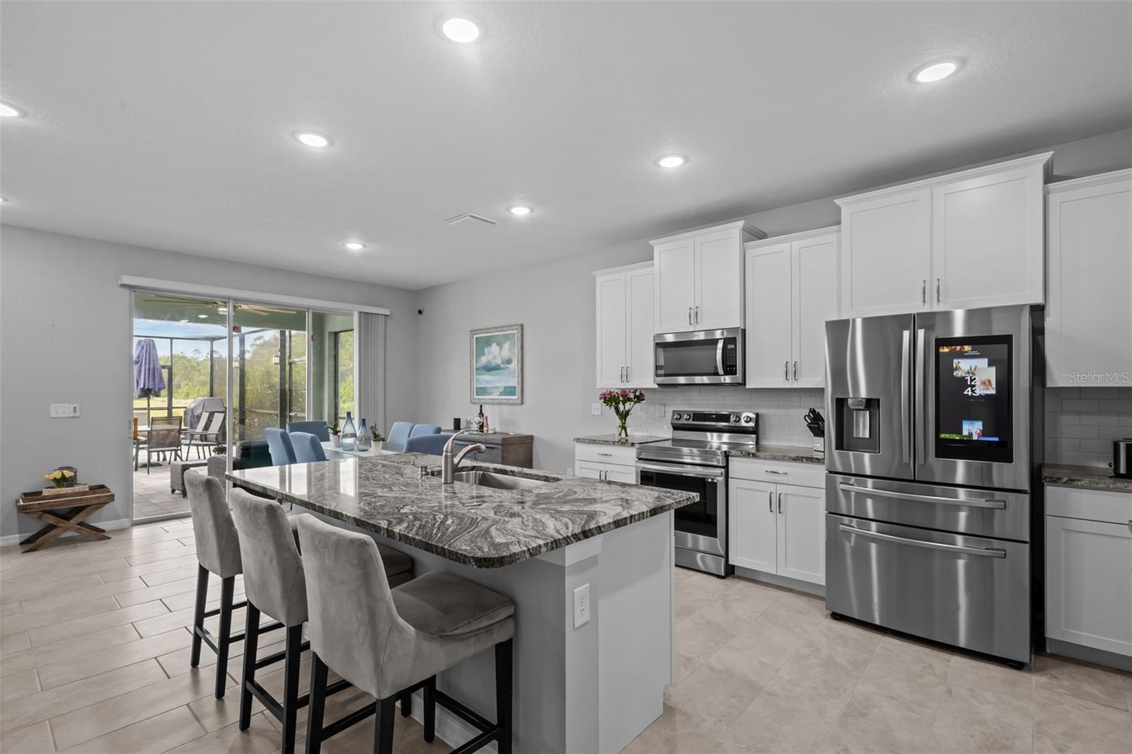 SOUTH BRANCH PRESERVE PH 4A 4 - Residential