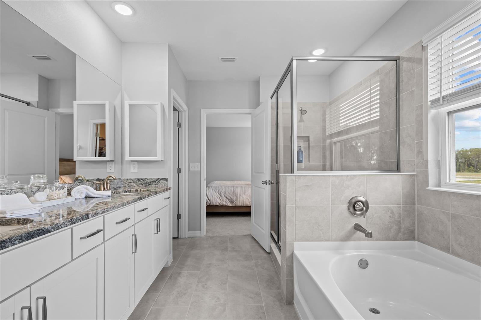 SOUTH BRANCH PRESERVE PH 4A 4 - Residential