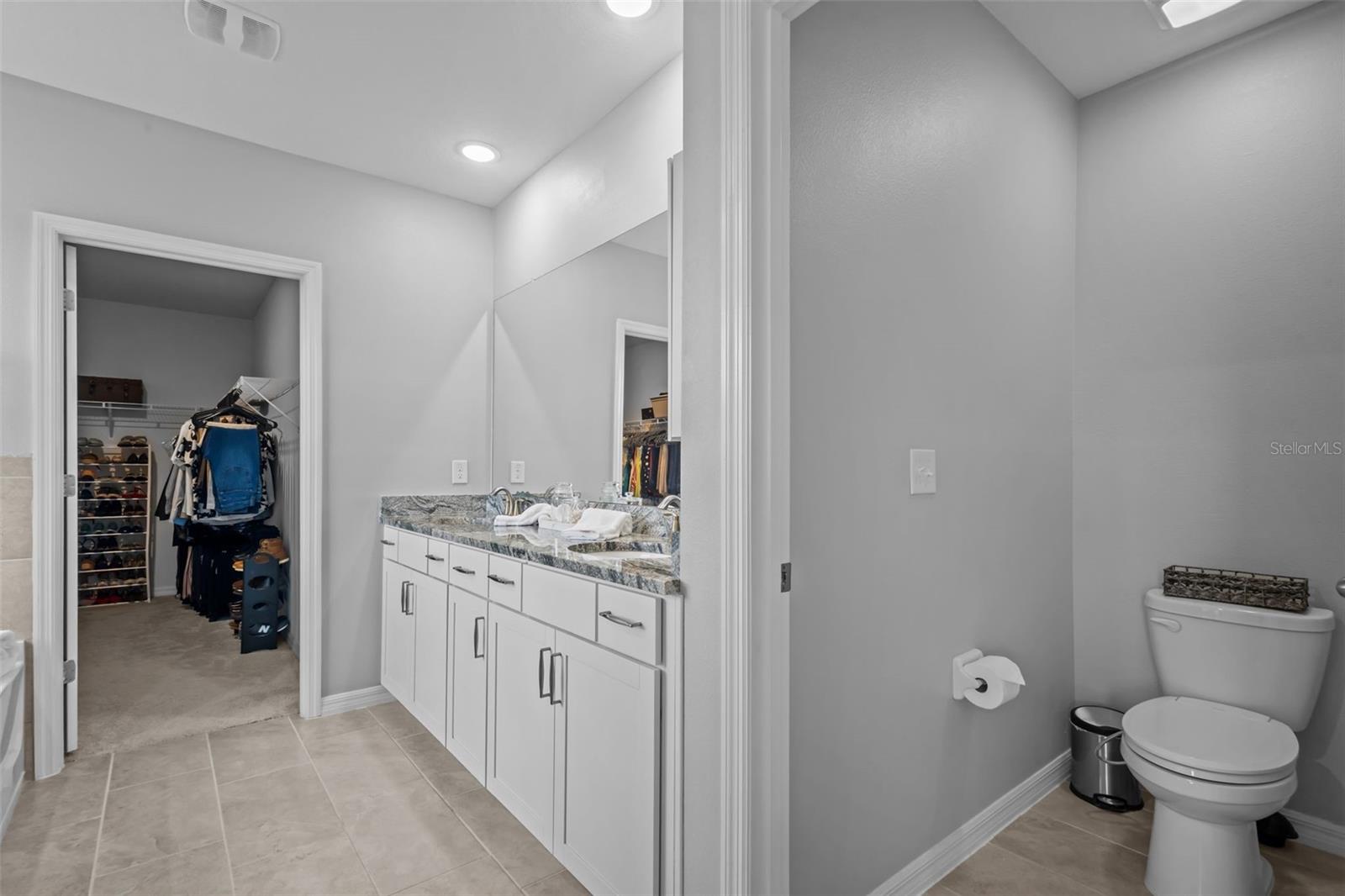 SOUTH BRANCH PRESERVE PH 4A 4 - Residential