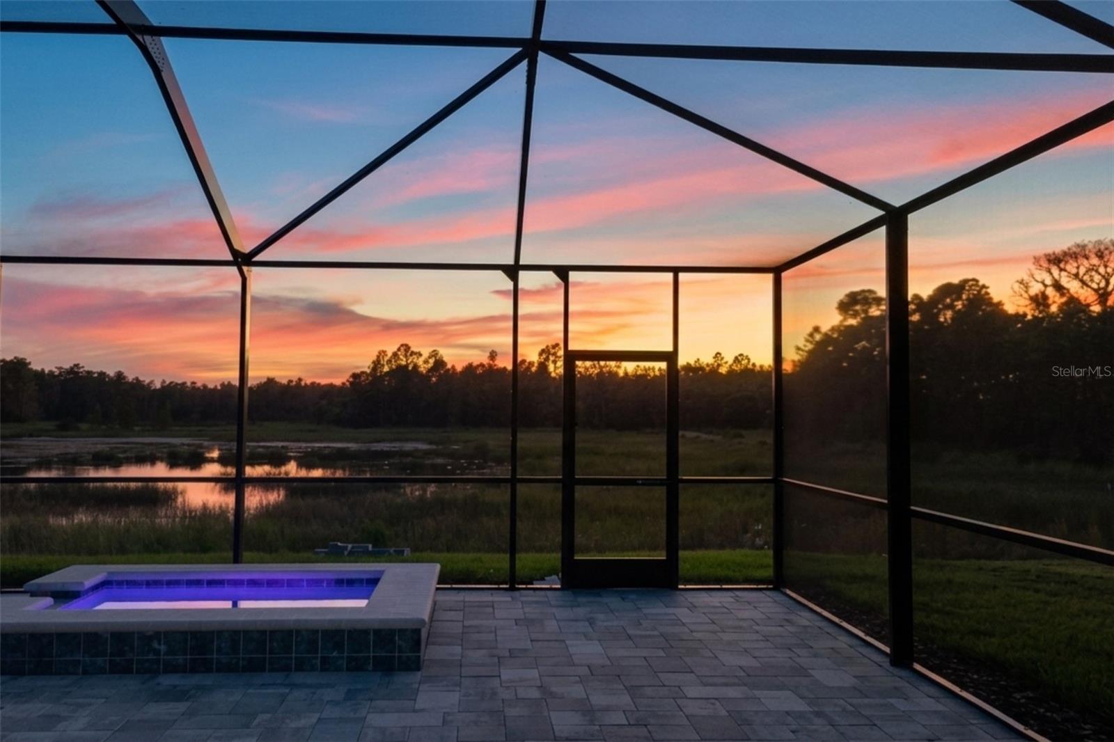 SOUTH BRANCH PRESERVE PH 4A 4 - Residential