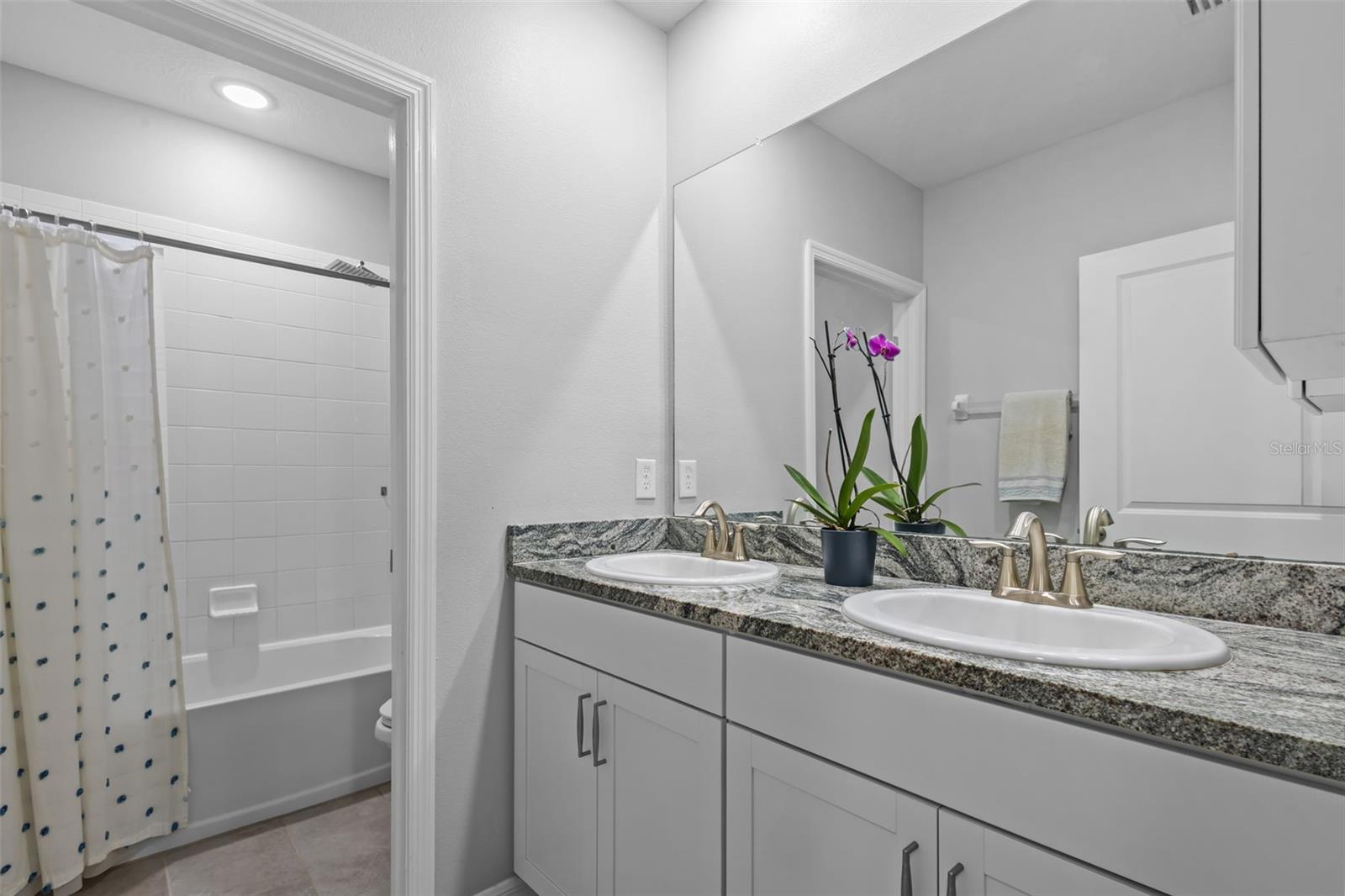 SOUTH BRANCH PRESERVE PH 4A 4 - Residential