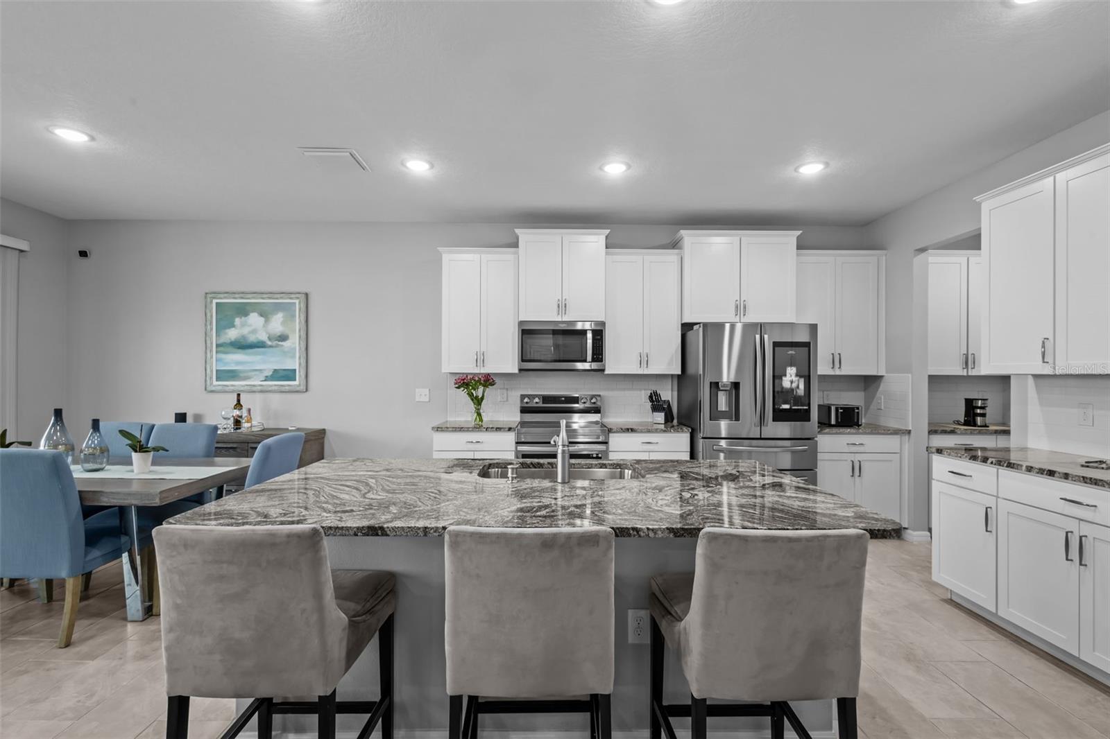 SOUTH BRANCH PRESERVE PH 4A 4 - Residential
