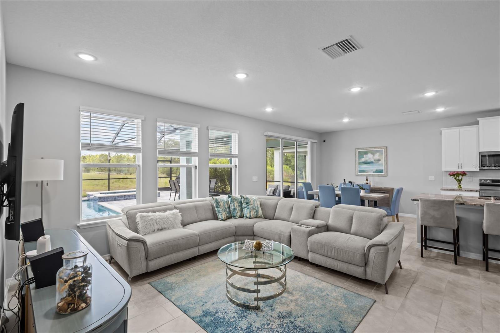 SOUTH BRANCH PRESERVE PH 4A 4 - Residential
